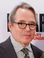 Matthew Broderick