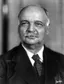 Charles Curtis
