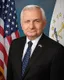 Jack Reed (Rhode Island politician)