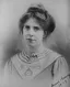 Annie Kenney