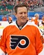 Jeremy Roenick