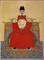 Sejong the Great