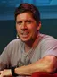 Ray Park