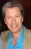 Charles Shaughnessy