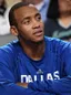 Monta Ellis