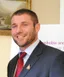 Ben Cohen (rugby union)