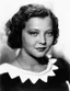 Sylvia Sidney