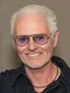 Michael Des Barres