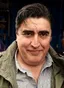 Alfred Molina
