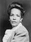 Ella Baker