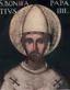 Pope Boniface IV