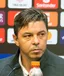 Marcelo Gallardo