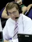 Marv Albert