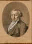 Jean-Antoine Roucher