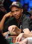 Phil Ivey