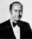 Henry Mancini