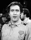 Andy Kaufman