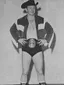 Dory Funk Jr.