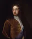 Charles Talbot, 1st Duke of Shrewsbury