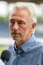 Bert van Marwijk