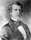 Alvan Wentworth Chapman
