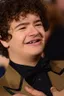 Gaten Matarazzo