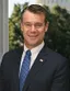 Todd Young