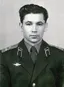Grigory Nelyubov
