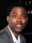 Chris Rock