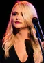 Miranda Lambert