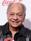 Cheech Marin