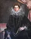 Livia della Rovere
