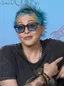 Lori Petty
