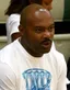 Tim Hardaway