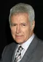 Alex Trebek