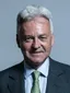 Alan Duncan