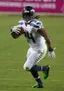 Marshawn Lynch