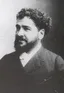 Octave Uzanne