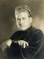 August Derleth
