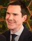 Jimmy Carr