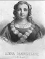 Anna Morandi Manzolini