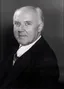 Walter Gieseking