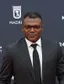 Marcel Desailly
