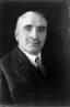 Paul Claudel