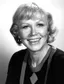 Audra Lindley