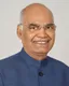 Ram Nath Kovind