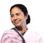 Mamata Banerjee