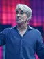 Craig Federighi