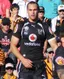 Simon Mannering