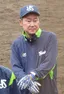Tsutomu Wakamatsu